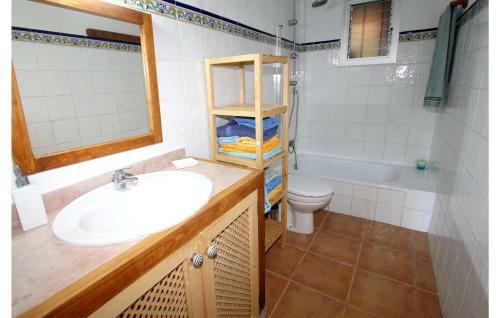 Holiday Home Algaida 33