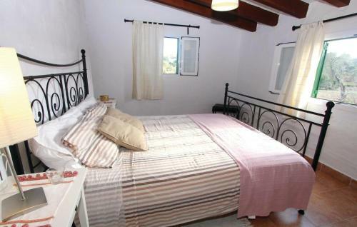 Holiday Home Algaida 33