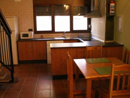Hostal Los Cl�sicos De Cuenca