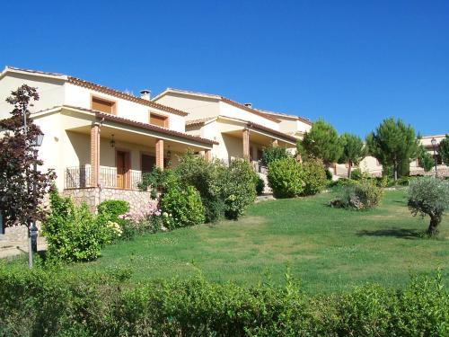 Hostal Los Cl�sicos De Cuenca