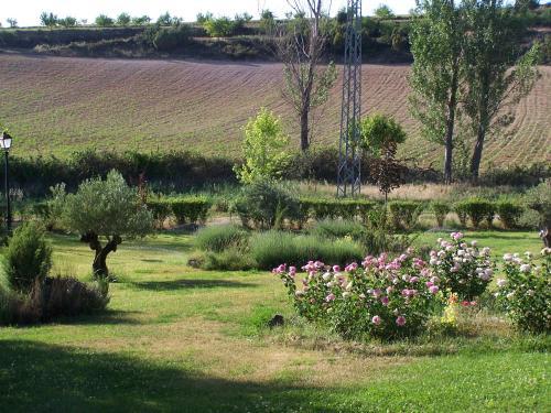 Hostal Los Cl�sicos De Cuenca