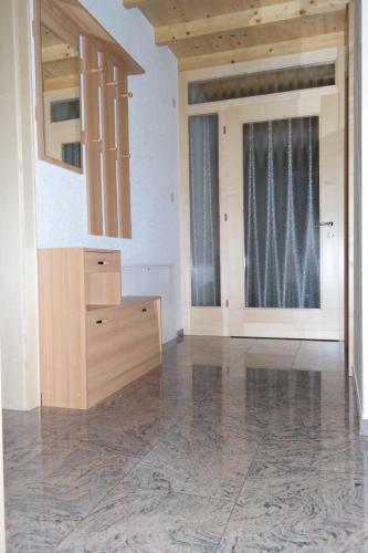 Apartamento Ferienwohnung Martin Mathies