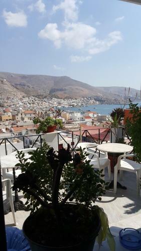 Panorama Hotel