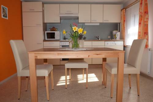 Hostal Privatzimmer Und Ferienwohnungen Gassner
