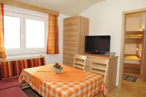 Hostal Landgasthof Hubertusstubn
