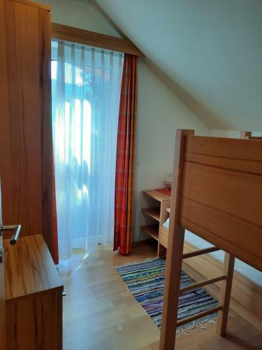 Hostal Landgasthof Hubertusstubn