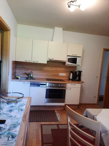 Hostal Landgasthof Hubertusstubn
