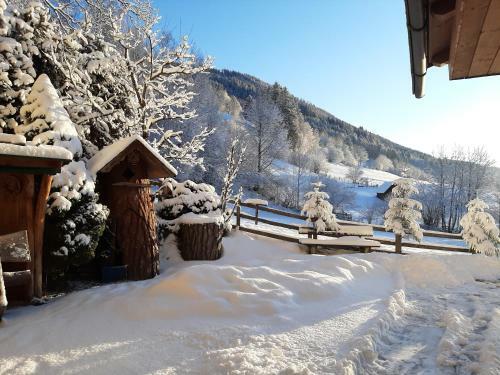 Hostal Landgasthof Hubertusstubn