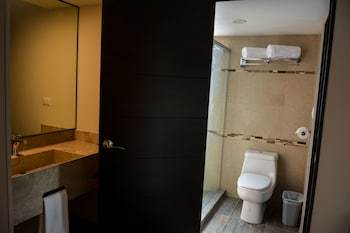 Hotel Kasa Express
