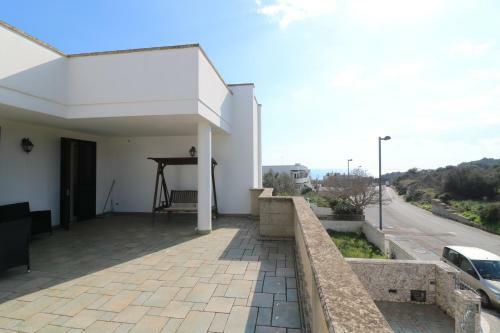 Casa Apartments