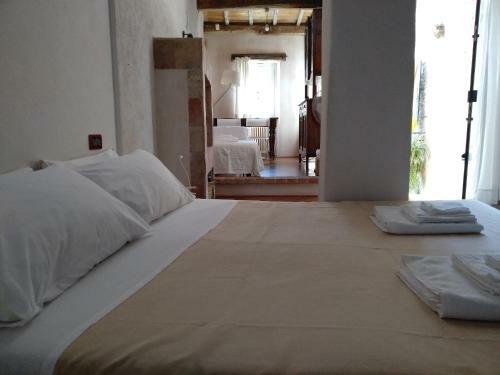 Apartamento Ca' De Pria