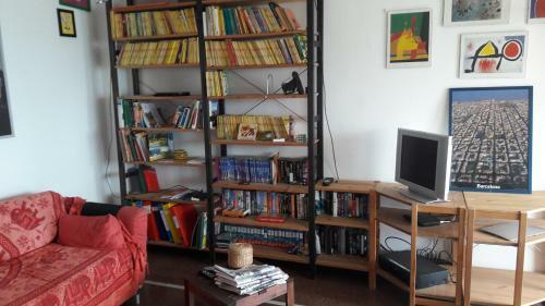 Apartamento Casa Di Sofia