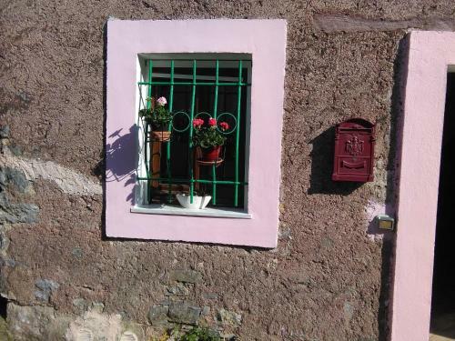 Rossella Casa Vacanze