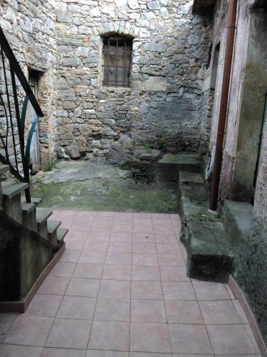 Rossella Casa Vacanze
