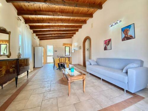 Villa Katia