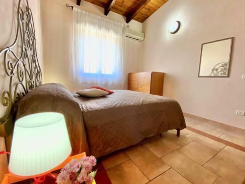 Villa Katia