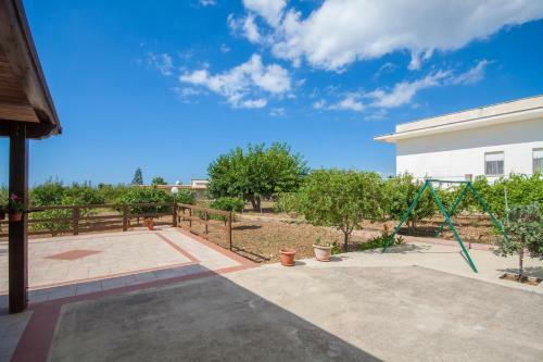 Villa Katia