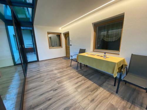 Apartamento Pradat