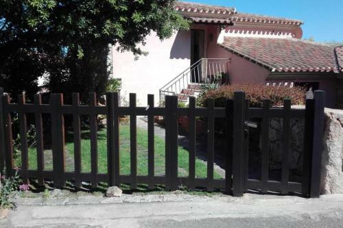 Apartamento Bellavista House 2