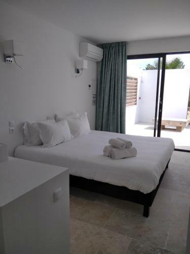 Hotel Costa Ba-hia