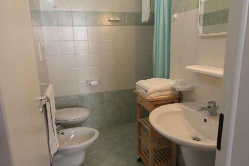 B&B Monterossi