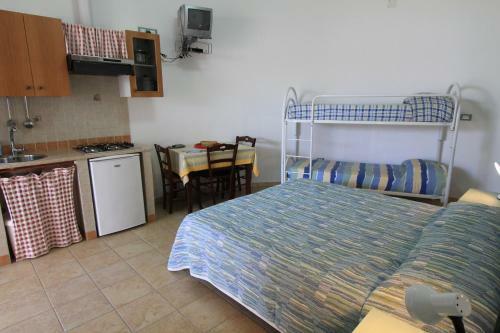 B&B Monterossi