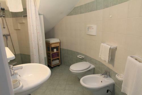 B&B Monterossi