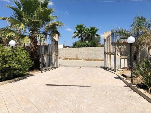 Casa Vacanza Marzamemi