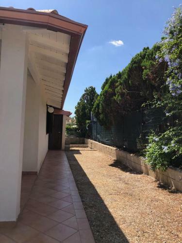 Casa Vacanza Marzamemi