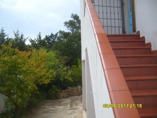 Casa Pita