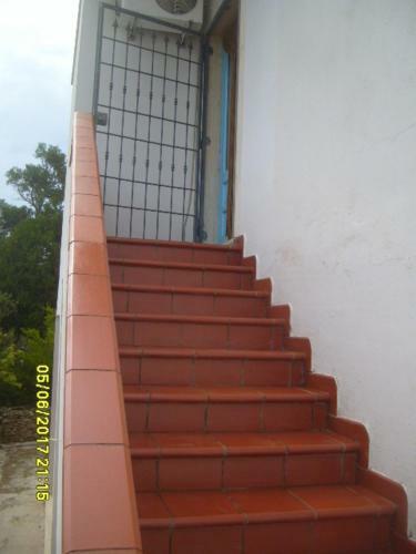 Casa Pita