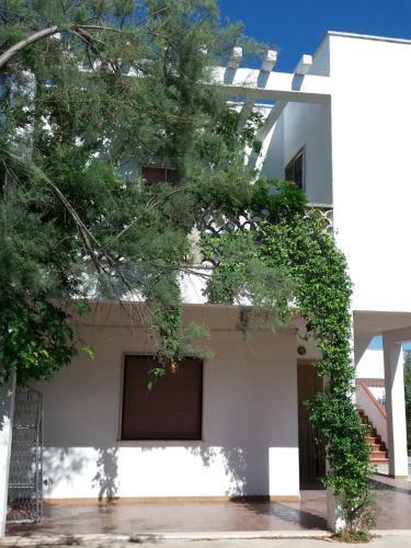 Casa Pita