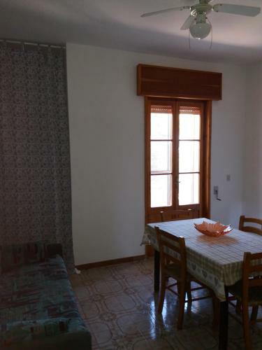 Casa Pita