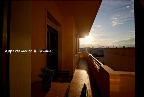 Be Sea - Salento Apartments