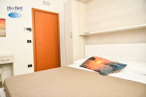 Hostal Blu Bed Salento
