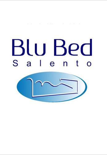Hostal Blu Bed Salento