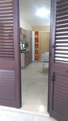 Casa Vacanze Giulia
