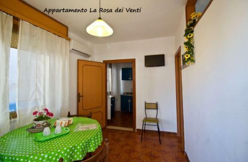 Be Sea- Torre Lapillo Apartments