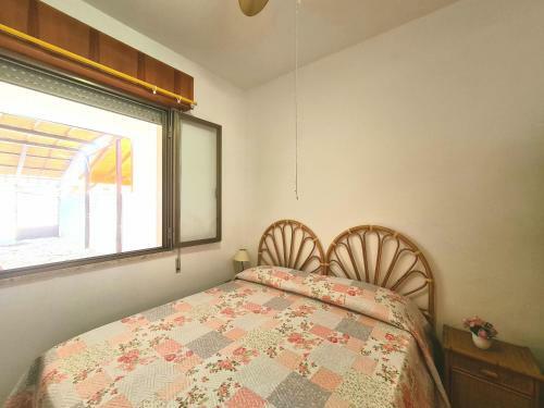 Apartamento Villetta Luna Torre Lapillo, Lecce
