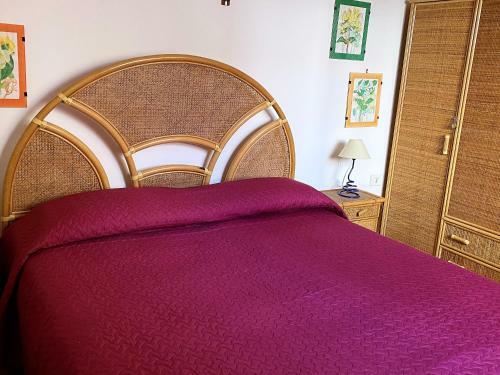 Apartamento Villetta Luna Torre Lapillo, Lecce