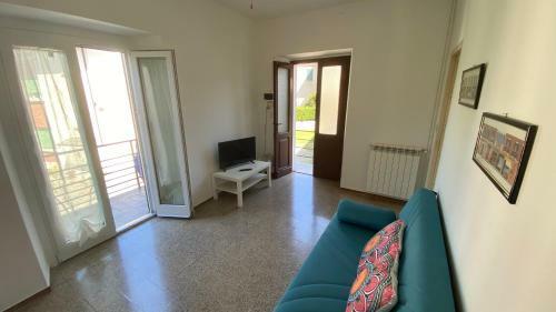 Villa Vanda