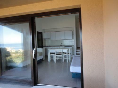 Residence Costa Paradiso Via Li Junchi, Lotto H21c