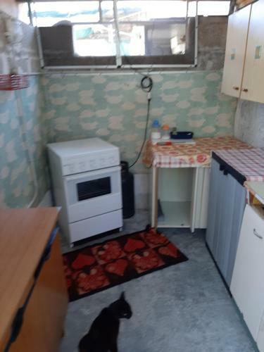 Oasi Privata Da Oronzo