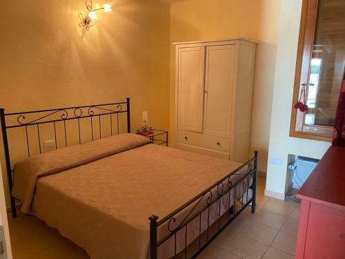 Villa A Schiera Porto Pozzo