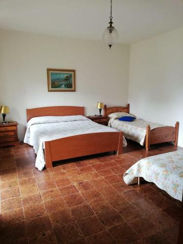 Apartamento Appartamento Estivo