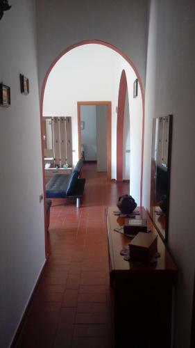 Villa Montis