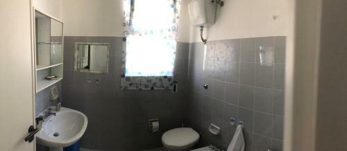 La Casa Di Nettuno
