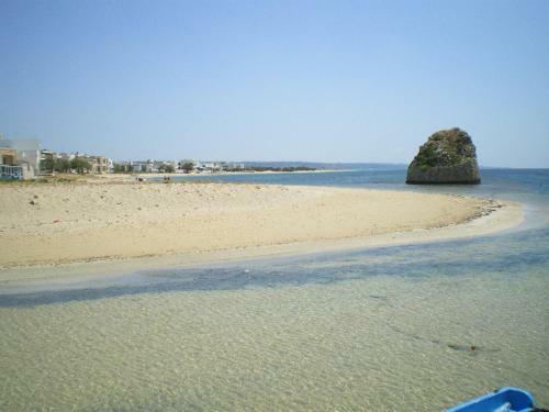 Mare Profumo Di Mare