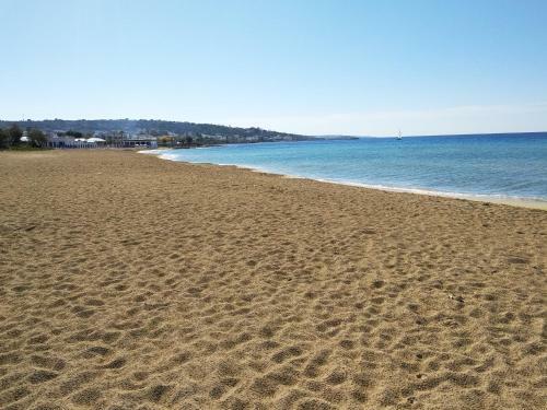 Mare Profumo Di Mare
