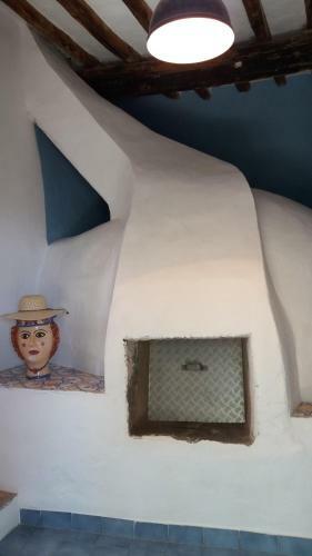 Antico Frantoio